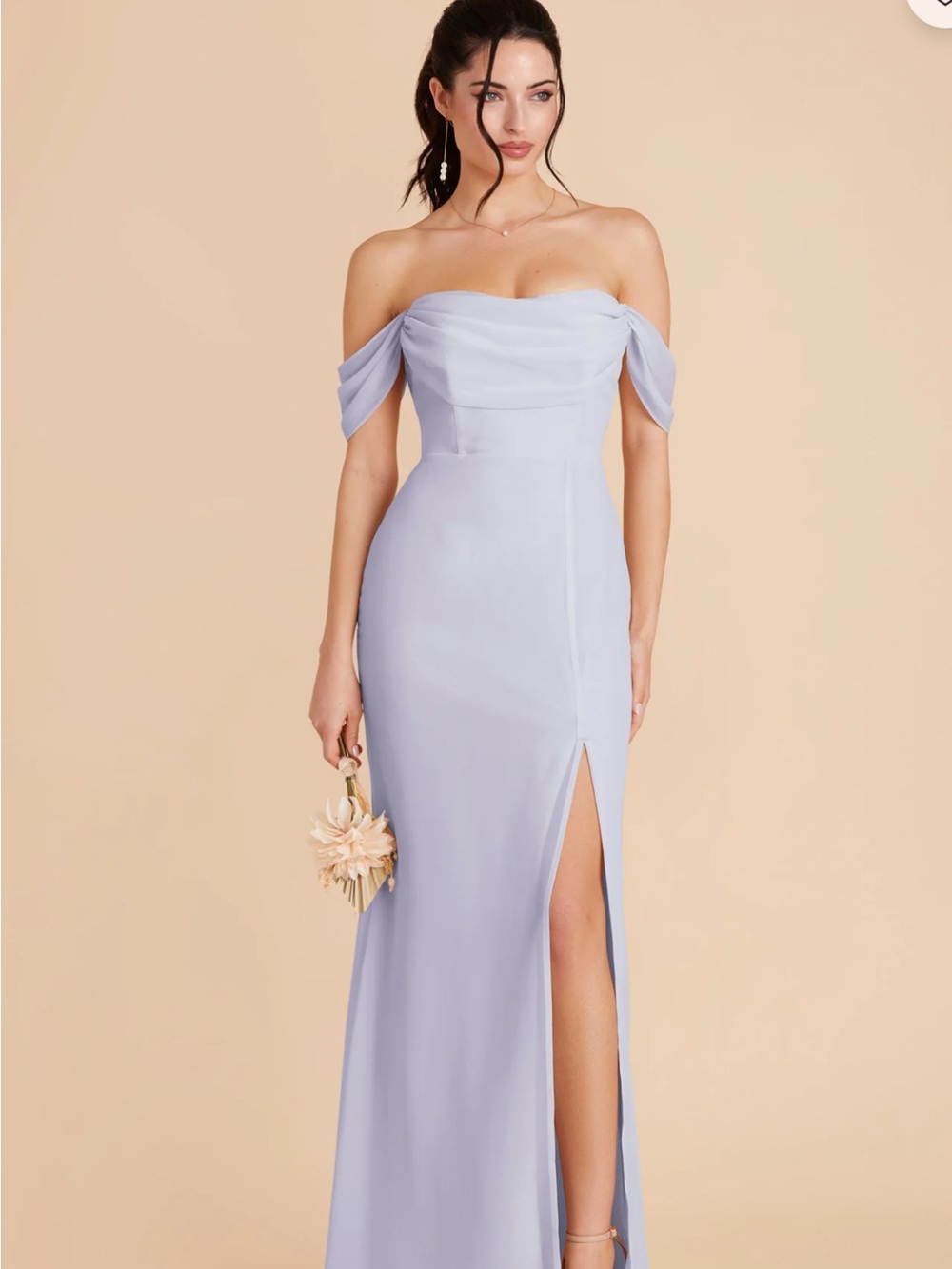 Birdy Grey Mira Dress